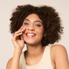 M. Asam Magic Finish Supercharge Serum Foundation Cool Honey (30