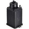 DAIHATSU Genuine Parts Charcoal Canister ASSY Part Number: 77704-97501