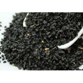 USA Organic 2000+ Garlic Chives Seeds for Planting, New Organic Non-GMO Heirloom, 韭菜籽, USA