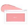 BBIA Ready To Wear Downy Cheek Cream Blush 8 Color