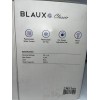 Blaux 3 Blaux Classic Desktop AC Portable Cooling Fan With