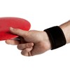 ProMagnet Magnetic Carpal Wrap (Magnets Range up to 12,300 Gauss
