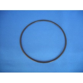 [Yu-Packet Compatible Product] TOTO Bathroom Parts/Repair Products Drain Metal Seal Water Bottle Tip Gasket (AFKA120)