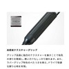 Tombow MONO Graph Lite Ballpoint Pen