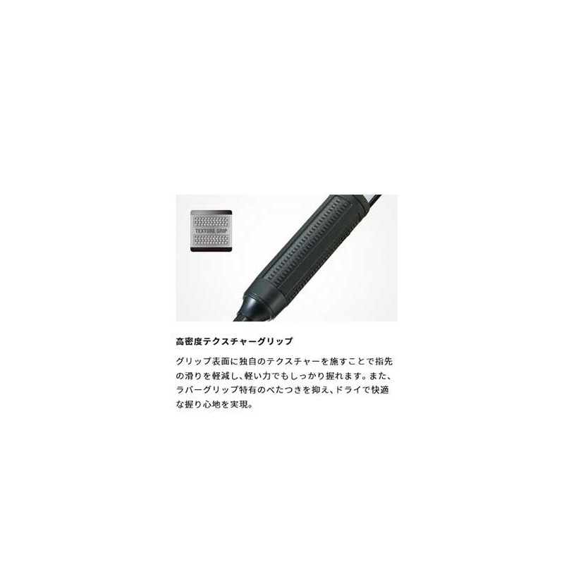 Tombow MONO Graph Lite Ballpoint Pen