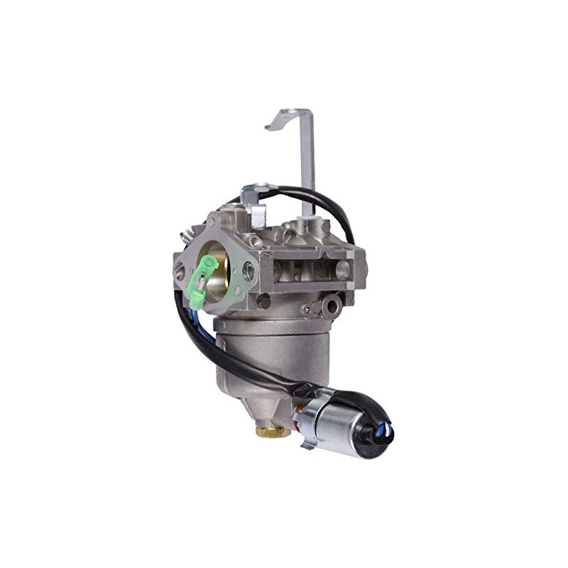 Generator Carburetor for Yamaha EF6600DE YG6600DE EF5200DEC MZ360 Mortor Engine