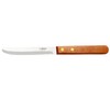 Winco Round Tip Steak Knife, 4 1/2-Inch