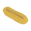 Mumusuki 2Pcs Beehive Belt Portable Fixed Tightening Beehive Bundling Beekeeping