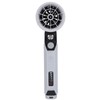 Compressed Jet Duster High Speed 50MM Turbine Culvert Handheld Portable
