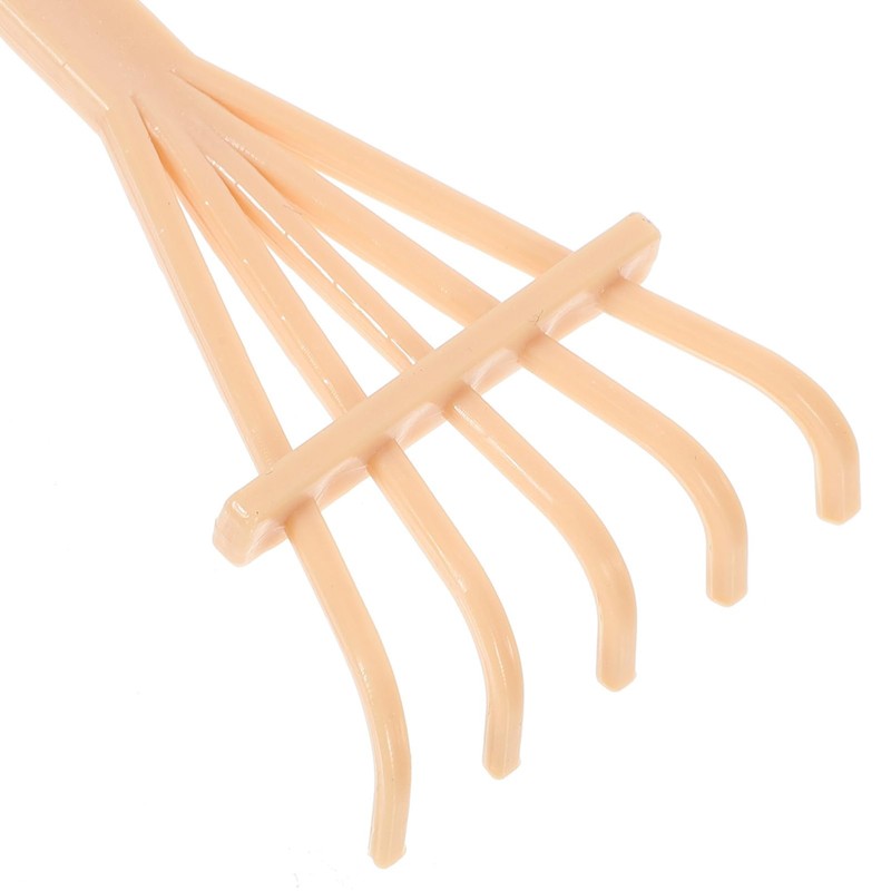 Levemolo Mini Zen Garden Rake Set Japanese Style Tools for