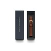 Daniel Wellington Women's Watch Straps One Size, Brown, Rose Gold