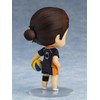Nendoroid Haikyuu!! Asahi Toho Non-Scale Plastic Pre-Painted Action Figure Secondary