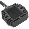 Celox Regulator Rectifier for Yamaha XJ550 XJ650 XJ750 1980-1983