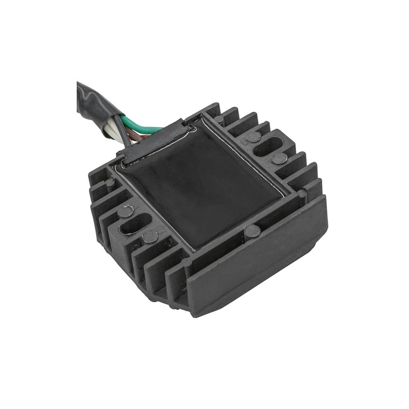 Celox Regulator Rectifier for Yamaha XJ550 XJ650 XJ750 1980-1983
