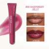 Lip Jam Hydrating Lip Gloss Pack of 4