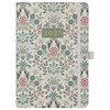 Indeme Diary 2025 - Diary 2025 Week to View from