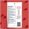 Luden's Throat Drops Watermelon, Soothing Lozenge, 25 Count (Pack of