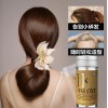 \ Crema Moldeadora Para Cabello Ikt Wax Stick Hairstyle