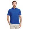 M MAELREG Golf Polo Shirts for Men Quick Dry Fit