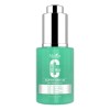 D Sérum Facial Antimanchas Antiarrugas Vitamina C Acido L