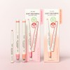 brand Clio Soft Blending Shadow Stick (+Perfection) / 클리오 소프트 블렌딩 섀도우 스틱 (+펄펙션 )