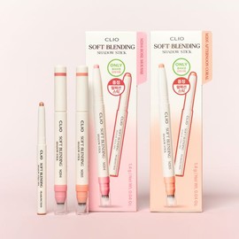 brand Clio Soft Blending Shadow Stick (+Perfection) / 클리오 소프트 블렌딩 섀도우 스틱 (+펄펙션 )