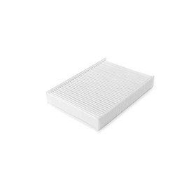 UFI Filters Filters 53.060.00 Cabin Air Filter