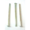 Hager 1700 Residential 4" Door Hinge Pin Pack of (3)