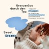 Grenzenlos® - capsules with valerian, St. John's wort, passion flower,