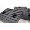 Technicians Choice Lift Pads for Ammco, Ben Pearson, Challenger, Weaver