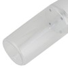 Portable Electric Dental Oral Irrigator Food Residues Removal White Teeth