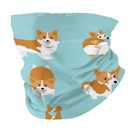 Absolute New York Luminous Dream Glow Tint | Glowing, Long-Lasting, Cruelty-free (01 IVORY GLOW, 1.01 fl oz)