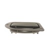 Left & Right Side 3rd Door Handles for 98-11 FD