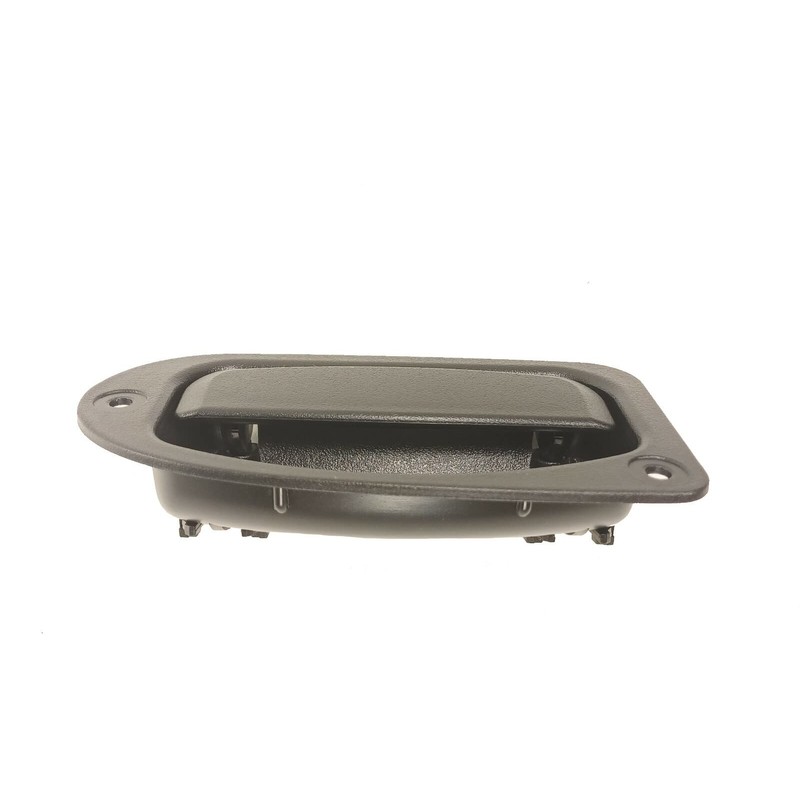 Left & Right Side 3rd Door Handles for 98-11 FD
