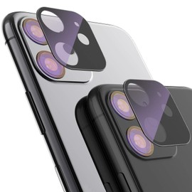 Frigidaire 807024501 Dishwasher Parts Control Assembly