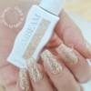 Piote Piotte Ssangsin Glitter Glitter Gel Single Item / 피오떼