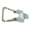 Baby Walking Harness Multifunctional Comfortable Breathable Adjustable Infant Walker Harness