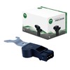 NTK 81433 Camshaft Sensor, CHN3-A434 | Speed/Position Sensors | Pack