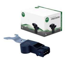 NTK 81433 Camshaft Sensor, CHN3-A434 | Speed/Position Sensors | Pack of 1