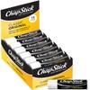 ChapStick Bulk Lip Balm, Classic Original 12-Count – Lip Moisturizer