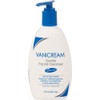 Vanicream Gentle Facial Cleanser, 8 Fl Oz TEJ