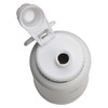 Takeya Actives Insulated Stainless Water Bottle with Insulated Spout Lid,