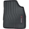 FAZINA Tapetes para MG 3 MG3 2024,2025,2026 Uso rudo Premium