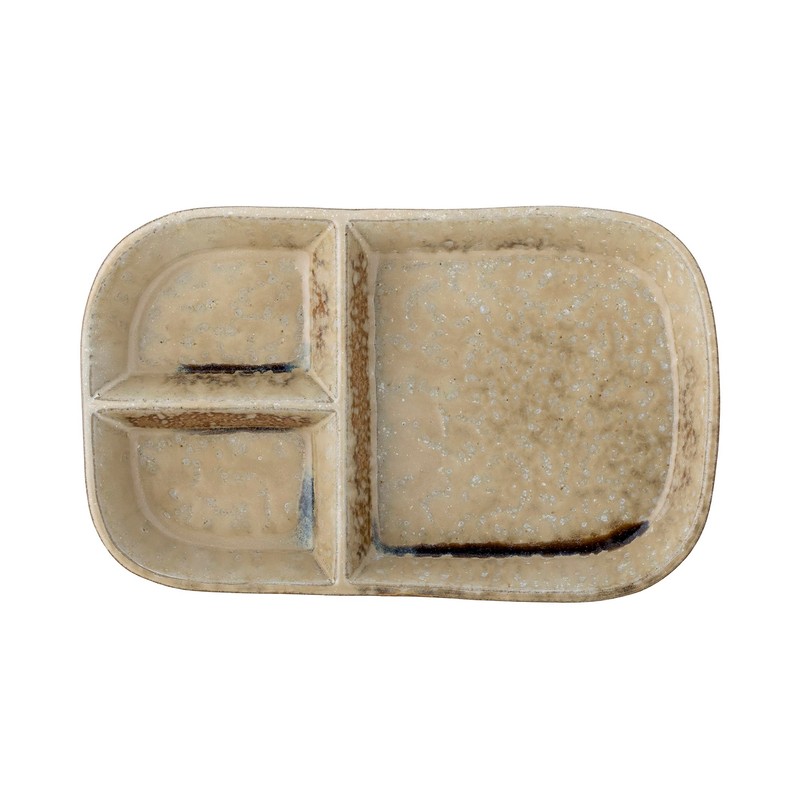 Bloomingville Risa Tray