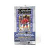 Upper Deck 2023-24 O-Pee-Chee Platinum Hockey Card Blaster Box