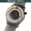 Tabata GV0903 BK Score Counter, Golf Round Equipment, Watch Score