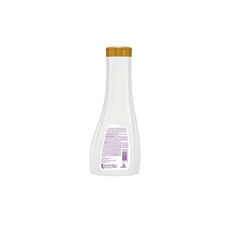 HINDS | Crema Corporal Hidratación Extrema Avena, 500 ml |