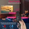 AKB75855501 Replacement Magic Remote for LG Smart TV with Voice