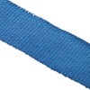 Stark Industries - Blue 2" x 33ft Fiberglass Exhaust Wrap