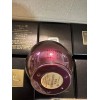 The history of Whoo Hwanyugo Imperial Youth Master Cream 4ml